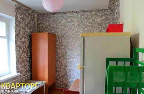 Sell 2-room apartment. Киев,  Мишина — photo 2