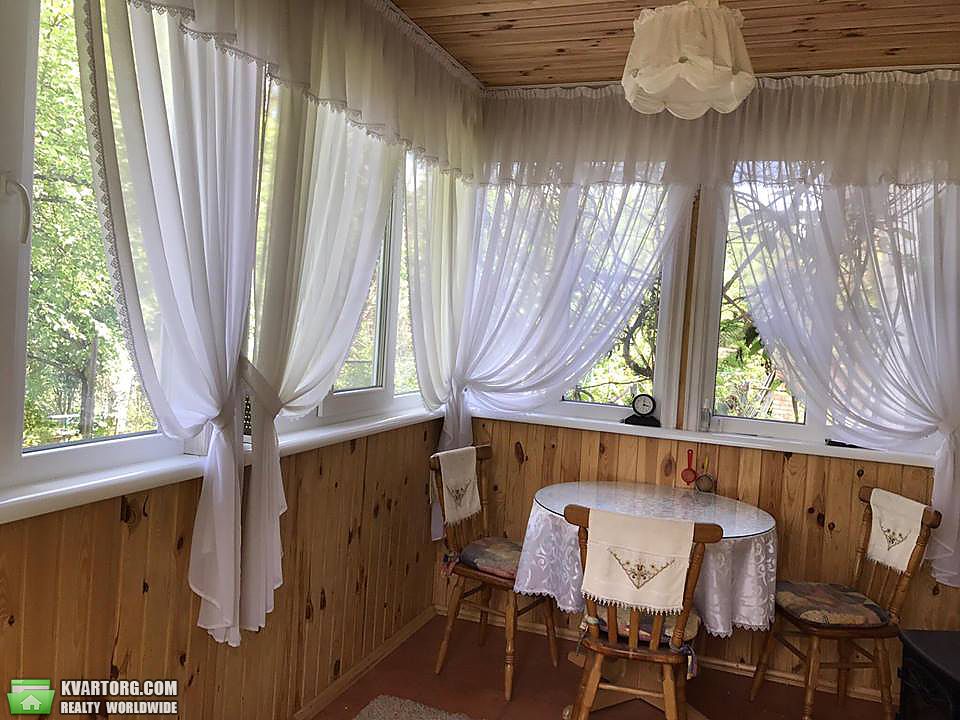 Sell house. Ирпень, Ирпенская — photo 3