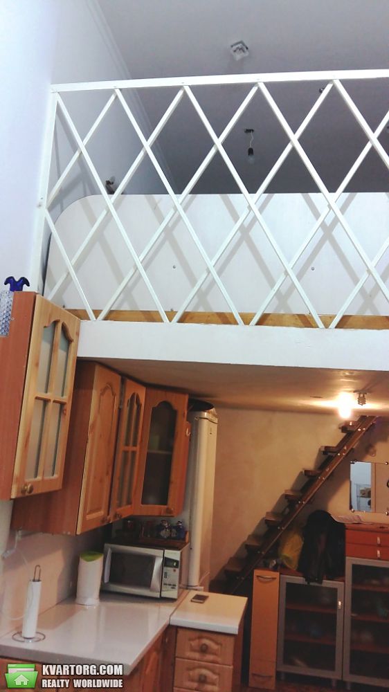 Sell 2-room apartment. Одесса, Пастера — photo 3