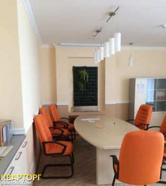 Rent out office. Киев,  Днепровская наб — photo 7