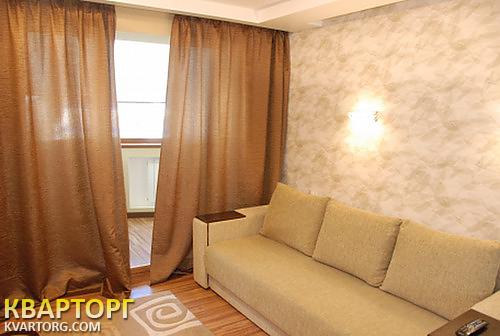 Sell 1-room apartment. Киев,  Ольжича — photo 2