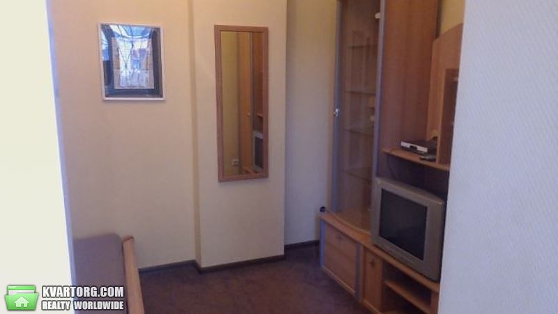 Sell 2-room apartment. Киев,  Межигорская — photo 5