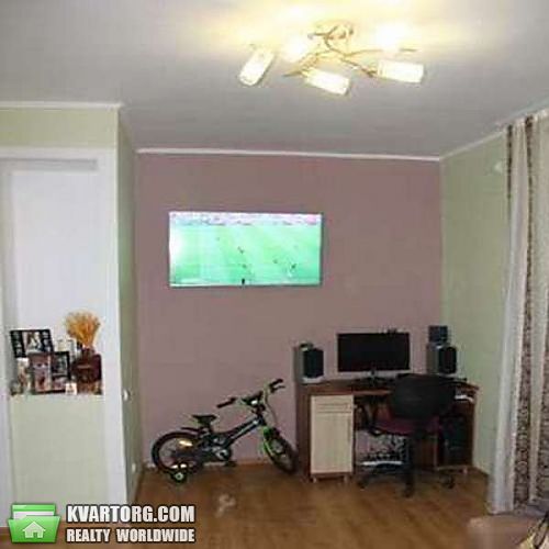 Sell 3-room apartment. Киев,  Антонова — photo 3