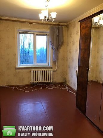 Sell 2-room apartment. Одесса,  Крымская — photo 5