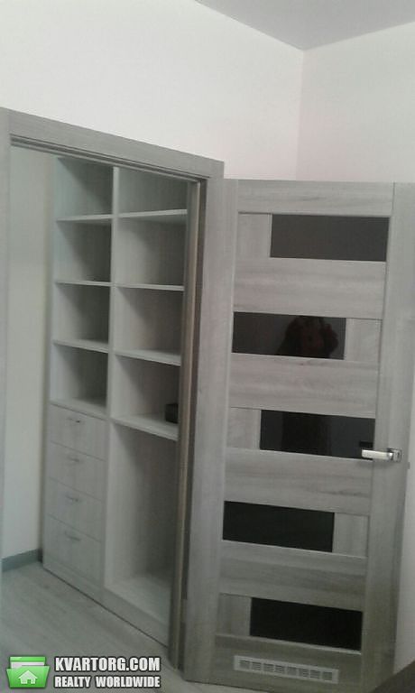 Sell 1-room apartment. Одесса, Николаевская — photo 8