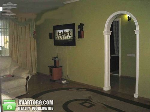 Sell 4-room apartment. Киев,  Ревуцкого — photo 2