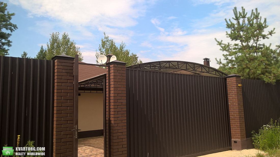 Sell house. Вышгород,  Ясная — photo 10