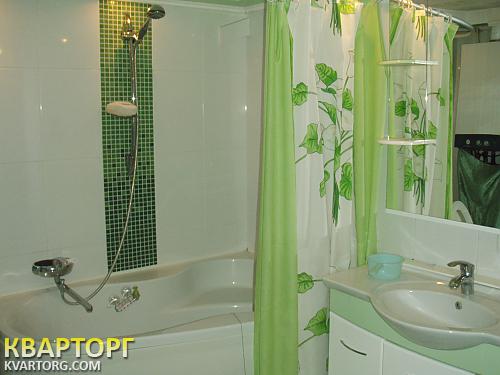 Sell house. Киевская обл., Шевченка — photo 10