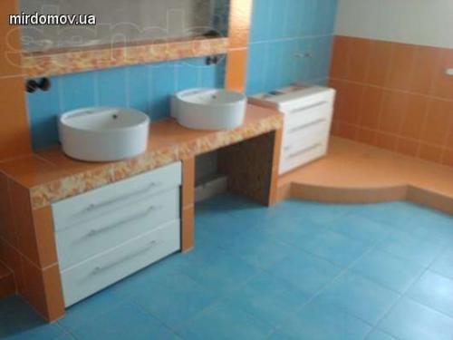 Sell house. Киевская обл.,  Купава — photo 5