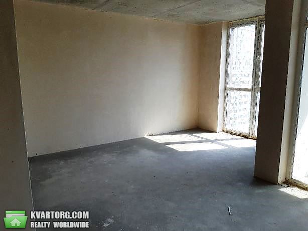 Sell 2-room apartment. Киев,  Богдановская — photo 4