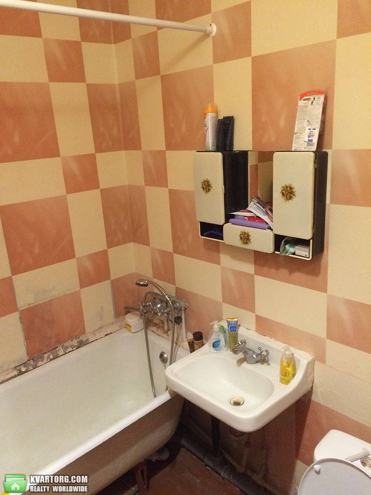 Sell 1-room apartment. Днепропетровск, Косиора — photo 2