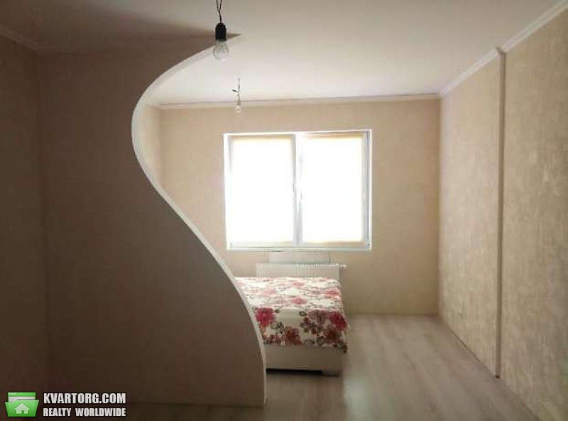 Sell 1-room apartment. Киев,  Закревского — photo 3