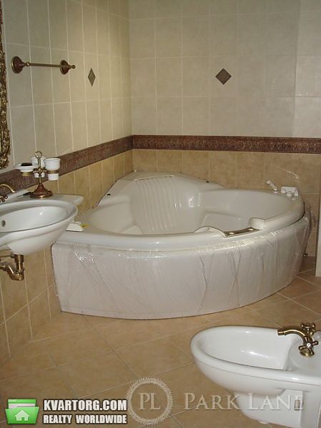 Sell multi-room apartment. Киев, Константиновская — photo 6