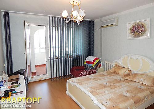 Sell 2-room apartment. Киев, . Ю. Смолича — photo 1