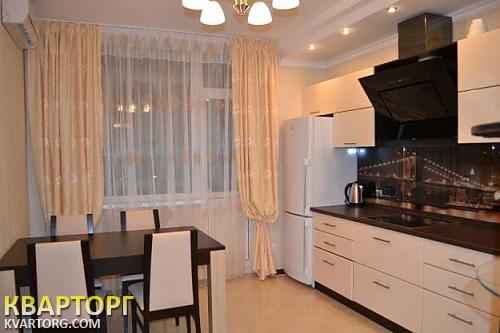 Rent out 2-room apartment. Одесса, Педагогическая — photo 3