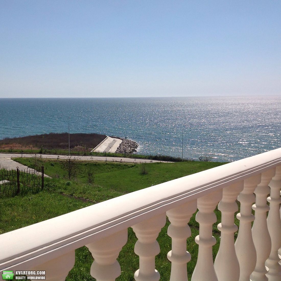 Sell house. Одесса, Дворянская — photo 5