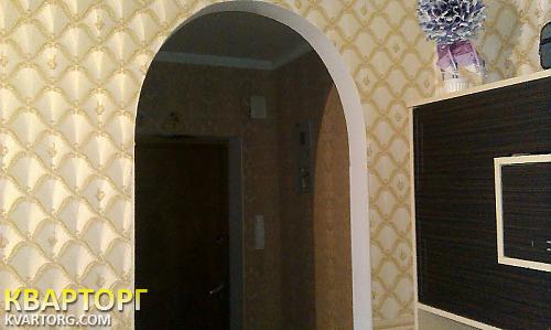 Sell 3-room apartment. Одесса, Ядова — photo 9