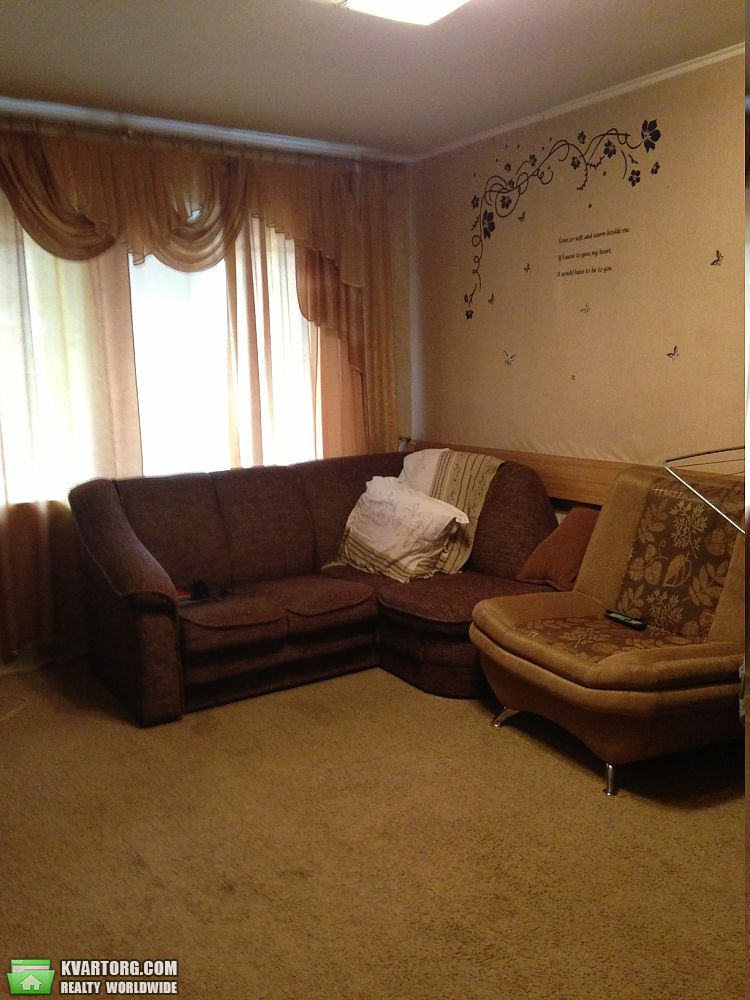 Sell 4-room apartment. Днепропетровск, проспект Героев — photo 3