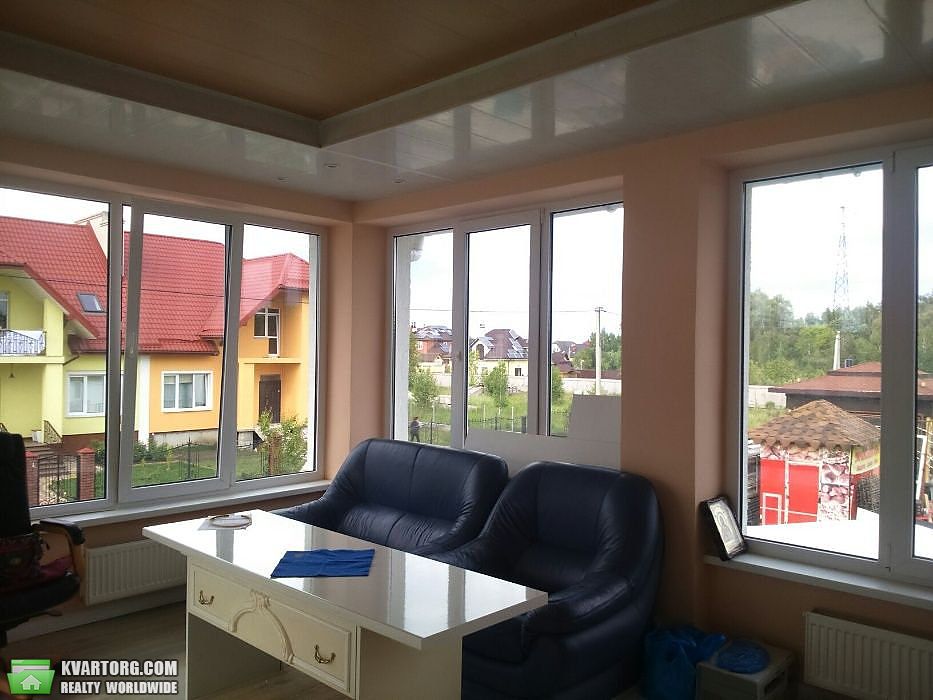 Sell 3-room apartment. Киев,  Глушкова пр — photo 4