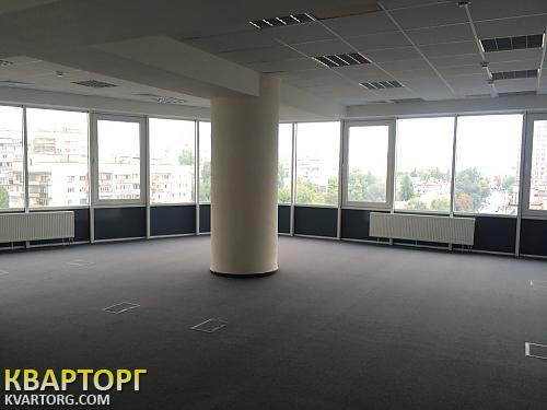 Rent out office. Киев,  Кловский спуск — photo 2