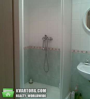 Rent out 1-room apartment. Днепропетровск, Фурманова — photo 1