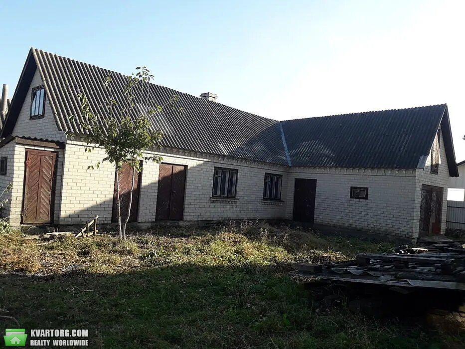 Sell house. Тернополь, Центральная — photo 3