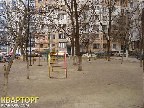 Sell 3-room apartment. Одесса, Владимира Высоцкого — photo 5