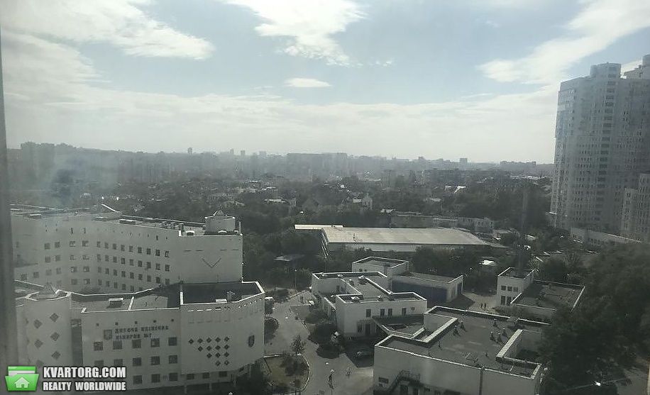 Sell 3-room apartment. Киев,  Драгомирова — photo 3