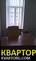 Rent out office. Киев, Красноармейская — photo 3