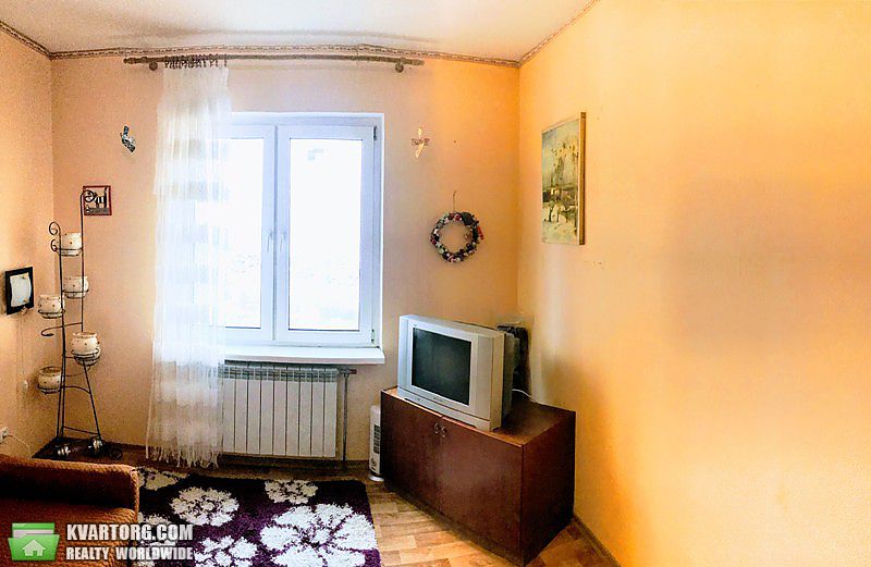 Sell 3-room apartment. Киев,  Григоренко пр — photo 8