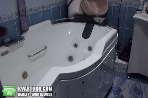 Sell 2-room apartment. Одесса, Парковая — photo 2