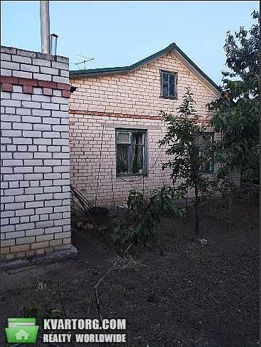 Sell house. Херсон, Ореховая — photo 5