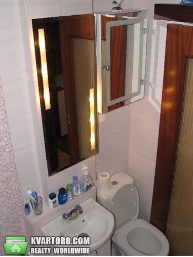 Sell 1-room apartment. Киев, Ушинского — photo 5
