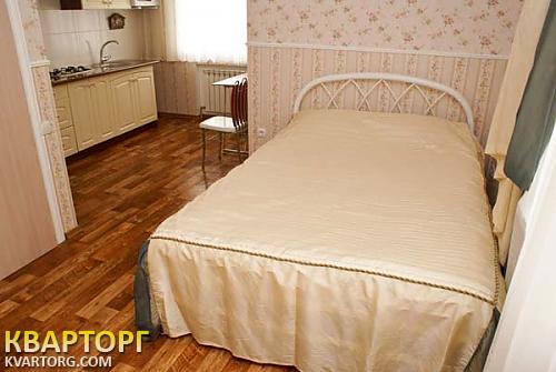Rent out 1-room apartment. Одесса, Преображенская — photo 2