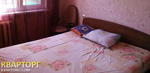 Sell 2-room apartment. Одесса, Королева — photo 3