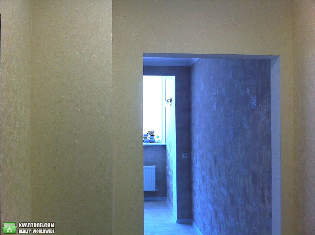 Sell 2-room apartment. Одесса, Марсельская — photo 4