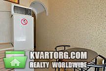 Rent out 1-room apartment. Киев, Красноармейская — photo 7