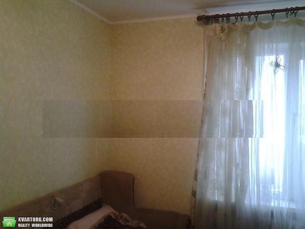 Sell 3-room apartment. Одесса, Транспортная — photo 2