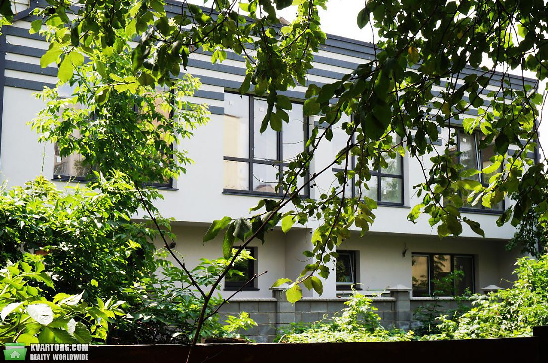 Sell Townhouse. Ровно,  Тихая — photo 8