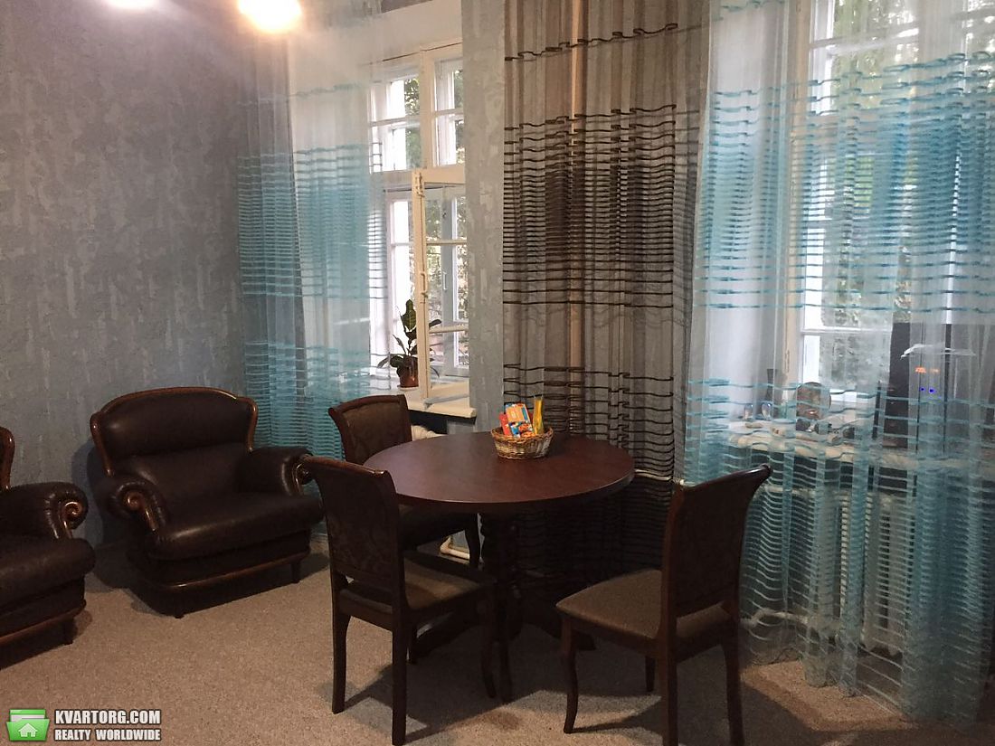 Sell 2-room apartment. Одесса, Пироговская — photo 10