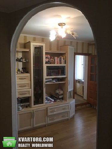 Sell 2-room apartment. Киев,  Оболонский пр — photo 5