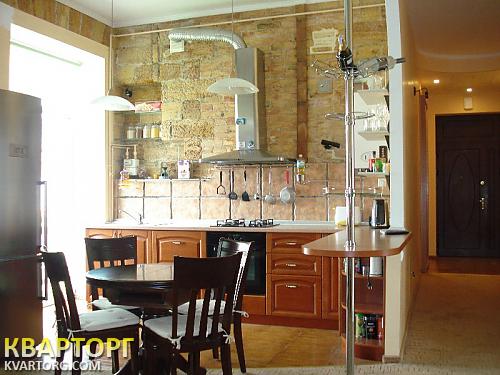 Sell 2-room apartment. Одесса, Толстого Льва — photo 8