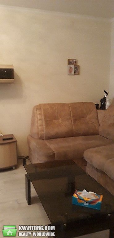 Sell 2-room apartment. Киев, пр. Соборности — photo 4