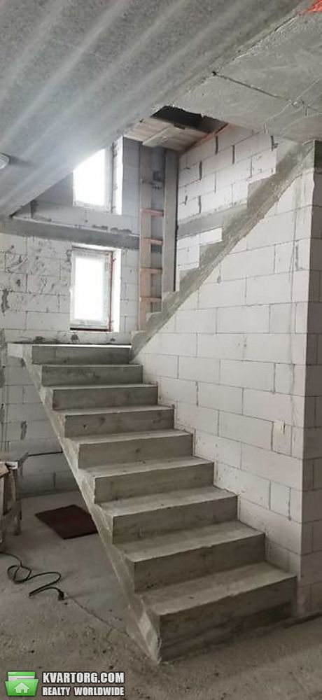 Sell house. Киевская обл., Круглик — photo 7