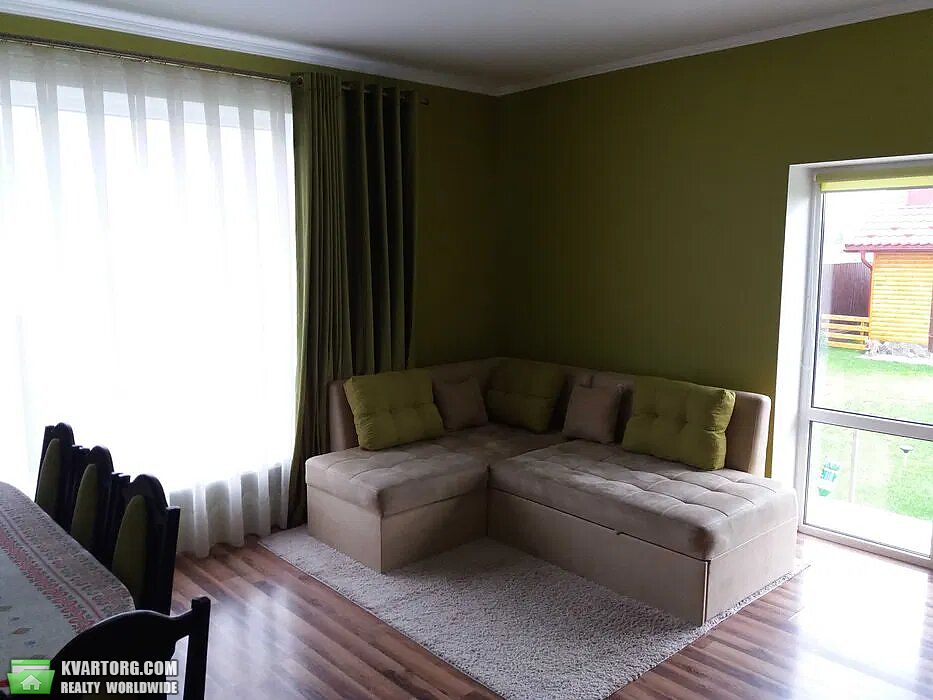 Sell house. Ивано-Франковск, с.Студінка — photo 6