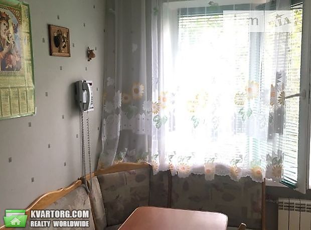 Rent out 1-room apartment. Киев,  Малиновского — photo 2