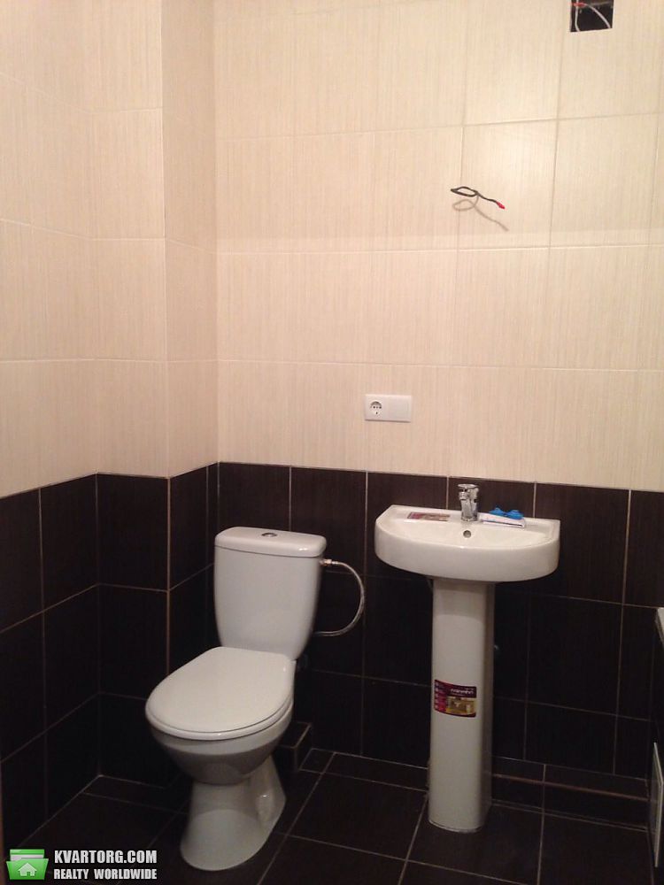 Sell 1-room apartment. Киев, Соборная — photo 6