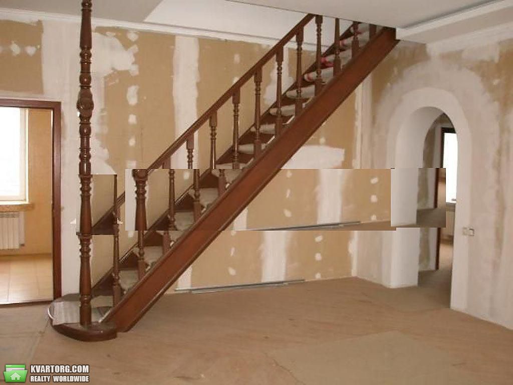 Sell house. Одесса, Лядова — photo 4