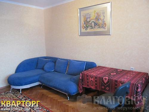 Sell 2-room apartment. Киев, Дарницкий бул — photo 2