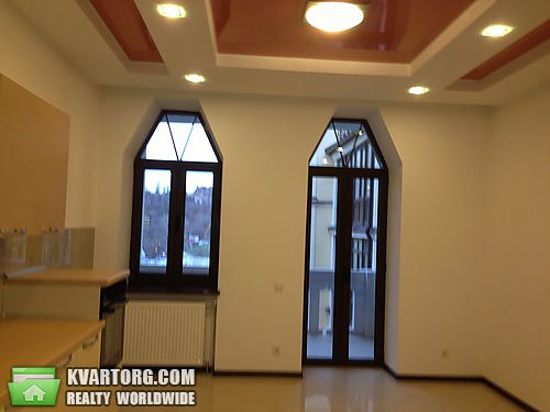 Rent out office. Киев,  Воздвиженская — photo 2
